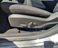 Сірий Форд Фокус, об'ємом двигуна 1 л та пробігом 97 тис. км за 8500 $, фото 9 на Automoto.ua
