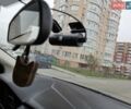 Серый Форд Фокус, объемом двигателя 2 л и пробегом 206 тыс. км за 7500 $, фото 43 на Automoto.ua