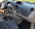 Сірий Форд Фокус, об'ємом двигуна 2 л та пробігом 162 тис. км за 8200 $, фото 27 на Automoto.ua