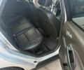Сірий Форд Фокус, об'ємом двигуна 2 л та пробігом 162 тис. км за 8200 $, фото 34 на Automoto.ua