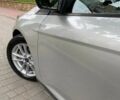 Серый Форд Фокус, объемом двигателя 2 л и пробегом 99 тыс. км за 8650 $, фото 72 на Automoto.ua
