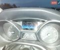 Сірий Форд Фокус, об'ємом двигуна 2 л та пробігом 108 тис. км за 8500 $, фото 9 на Automoto.ua