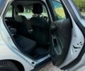 Сірий Форд Фокус, об'ємом двигуна 2 л та пробігом 85 тис. км за 8000 $, фото 6 на Automoto.ua