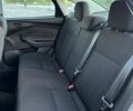 Серый Форд Фокус, объемом двигателя 2 л и пробегом 117 тыс. км за 7500 $, фото 26 на Automoto.ua