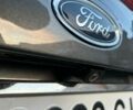 Сірий Форд Фокус, об'ємом двигуна 2 л та пробігом 134 тис. км за 7800 $, фото 6 на Automoto.ua