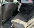 Серый Форд Фокус, объемом двигателя 2 л и пробегом 180 тыс. км за 8000 $, фото 3 на Automoto.ua