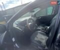 Сірий Форд Фокус, об'ємом двигуна 2 л та пробігом 216 тис. км за 7800 $, фото 12 на Automoto.ua