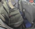 Сірий Форд Фокус, об'ємом двигуна 2 л та пробігом 188 тис. км за 7800 $, фото 17 на Automoto.ua
