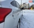 Сірий Форд Фокус, об'ємом двигуна 2 л та пробігом 176 тис. км за 6950 $, фото 10 на Automoto.ua