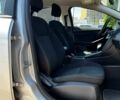 Сірий Форд Фокус, об'ємом двигуна 2 л та пробігом 85 тис. км за 8990 $, фото 11 на Automoto.ua