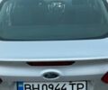Сірий Форд Фокус, об'ємом двигуна 2 л та пробігом 85 тис. км за 9400 $, фото 7 на Automoto.ua