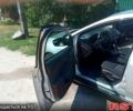 Серый Форд Фокус, объемом двигателя 2 л и пробегом 680 тыс. км за 7000 $, фото 5 на Automoto.ua