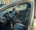 Форд Фокус 2016 в Хмельницком на Automoto.ua Серый Форд Фокус, объемом двигателя 2 л и пробегом 206 тыс. км за 8699 $, фото 12 на Automoto.ua