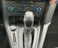 Сірий Форд Фокус, об'ємом двигуна 2 л та пробігом 200 тис. км за 7500 $, фото 49 на Automoto.ua