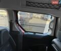 Серый Форд Фокус, объемом двигателя 2 л и пробегом 108 тыс. км за 9400 $, фото 18 на Automoto.ua
