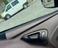 Сірий Форд Фокус, об'ємом двигуна 2.01 л та пробігом 142 тис. км за 6500 $, фото 13 на Automoto.ua