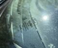 Серый Форд Фокус, объемом двигателя 2 л и пробегом 201 тыс. км за 6900 $, фото 6 на Automoto.ua