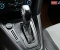 Сірий Форд Фокус, об'ємом двигуна 2 л та пробігом 139 тис. км за 7999 $, фото 20 на Automoto.ua