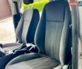 Серый Форд Фокус, объемом двигателя 2 л и пробегом 152 тыс. км за 7300 $, фото 20 на Automoto.ua