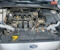 Форд Фокус 2016 в Николаеве на Automoto.ua Серый Форд Фокус, объемом двигателя 2 л и пробегом 138 тыс. км за 8000 $, фото 27 на Automoto.ua