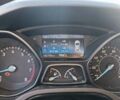 Форд Фокус 2016 в Черкассах на Automoto.ua Серый Форд Фокус, объемом двигателя 2 л и пробегом 182 тыс. км за 7900 $, фото 3 на Automoto.ua