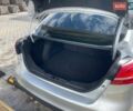 Форд Фокус 2016 в Николаеве на Automoto.ua Серый Форд Фокус, объемом двигателя 2 л и пробегом 138 тыс. км за 8000 $, фото 9 на Automoto.ua