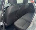 Сірий Форд Фокус, об'ємом двигуна 2 л та пробігом 144 тис. км за 6999 $, фото 4 на Automoto.ua