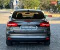 Форд Фокус 2016 в Николаеве на Automoto.ua Серый Форд Фокус, объемом двигателя 2 л и пробегом 147 тыс. км за 8399 $, фото 4 на Automoto.ua