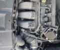 Сірий Форд Фокус, об'ємом двигуна 2 л та пробігом 258 тис. км за 8700 $, фото 5 на Automoto.ua