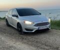 Серый Форд Фокус, объемом двигателя 2 л и пробегом 90 тыс. км за 6900 $, фото 1 на Automoto.ua