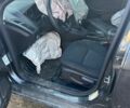 Серый Форд Фокус, объемом двигателя 0 л и пробегом 1 тыс. км за 3000 $, фото 1 на Automoto.ua
