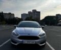 Сірий Форд Фокус, об'ємом двигуна 2 л та пробігом 184 тис. км за 8000 $, фото 9 на Automoto.ua