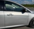 Сірий Форд Фокус, об'ємом двигуна 2 л та пробігом 117 тис. км за 8600 $, фото 17 на Automoto.ua
