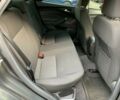 Сірий Форд Фокус, об'ємом двигуна 2 л та пробігом 35 тис. км за 9800 $, фото 18 на Automoto.ua