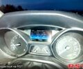 Сірий Форд Фокус, об'ємом двигуна 2 л та пробігом 109 тис. км за 8450 $, фото 7 на Automoto.ua