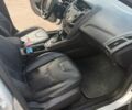 Сірий Форд Фокус, об'ємом двигуна 2 л та пробігом 162 тис. км за 8200 $, фото 36 на Automoto.ua