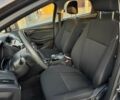 Форд Фокус 2016 в Белой Церкве на Automoto.ua Серый Форд Фокус, объемом двигателя 2 л и пробегом 98 тыс. км за 8000 $, фото 22 на Automoto.ua