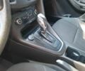 Сірий Форд Фокус, об'ємом двигуна 2 л та пробігом 93 тис. км за 7350 $, фото 17 на Automoto.ua