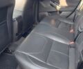 Серый Форд Фокус, объемом двигателя 2 л и пробегом 258 тыс. км за 7500 $, фото 8 на Automoto.ua