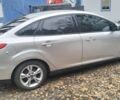 Форд Фокус 2016 в Киеве на Automoto.ua Серый Форд Фокус, объемом двигателя 2 л и пробегом 164 тыс. км за 8200 $, фото 4 на Automoto.ua
