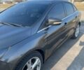 Сірий Форд Фокус, об'ємом двигуна 2 л та пробігом 116 тис. км за 10000 $, фото 4 на Automoto.ua