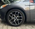 Сірий Форд Фокус, об'ємом двигуна 2 л та пробігом 88 тис. км за 8800 $, фото 14 на Automoto.ua