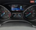 Сірий Форд Фокус, об'ємом двигуна 2.01 л та пробігом 92 тис. км за 7800 $, фото 10 на Automoto.ua