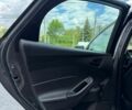 Серый Форд Фокус, объемом двигателя 2 л и пробегом 97 тыс. км за 8500 $, фото 29 на Automoto.ua