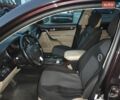Сірий Форд Фокус, об'ємом двигуна 2 л та пробігом 150 тис. км за 8927 $, фото 7 на Automoto.ua