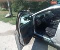Серый Форд Фокус, объемом двигателя 2 л и пробегом 68 тыс. км за 7000 $, фото 3 на Automoto.ua