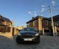 Форд Фокус 2016 в Белой Церкве на Automoto.ua Серый Форд Фокус, объемом двигателя 2 л и пробегом 98 тыс. км за 8000 $, фото 5 на Automoto.ua
