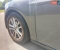 Серый Форд Фокус, объемом двигателя 2 л и пробегом 225 тыс. км за 7800 $, фото 21 на Automoto.ua