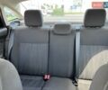 Серый Форд Фокус, объемом двигателя 2 л и пробегом 107 тыс. км за 8300 $, фото 4 на Automoto.ua