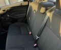 Форд Фокус 2016 в Белой Церкве на Automoto.ua Серый Форд Фокус, объемом двигателя 2 л и пробегом 98 тыс. км за 8000 $, фото 17 на Automoto.ua
